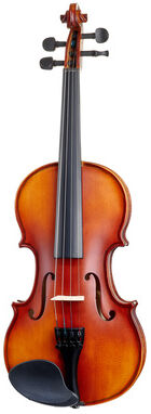 Startone Student II Violin Set 1/2