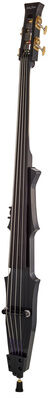 Harley Benton DB01-CB Electric Double Bass