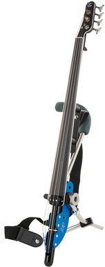 sbip C4171BL Electric Cello 4/4