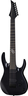 Solar Guitars A2.7 C