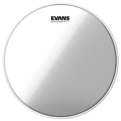 Evans S15H30 Hazy 300 Resonant Head