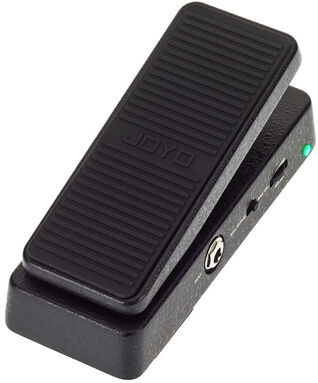 Joyo Classic Wah / Volume