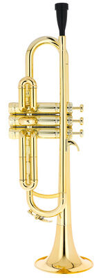 Startone PTR-20 Bb- Trumpet Gold