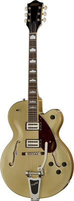 Gretsch G2420T GD Streamliner