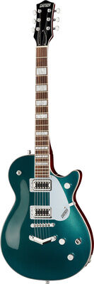 Gretsch G5220 Electromatic Jet BT JG