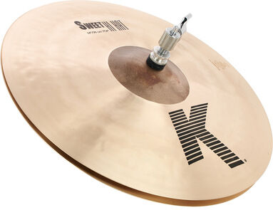 Zildjian 14"" K Sweet Hats