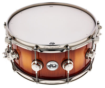 DW 14""x6,5"" Toasted Almond Snare
