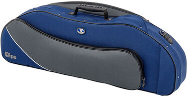 Artonus Elipe Violin Case 4/4 N1