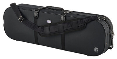 Artonus Quart Violin Case 4/4 SZ