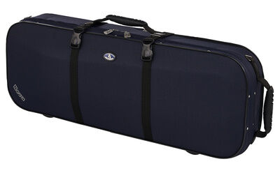 Artonus Neva Viola Case 15""-16,5"" GG