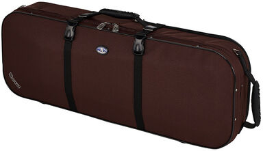 Artonus Neva Viola Case 15""-16,5"" RR