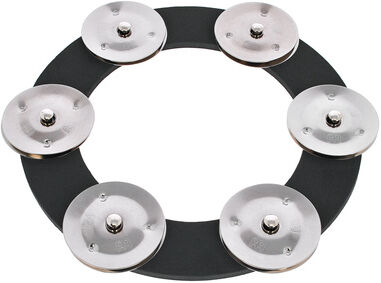 Meinl SCRING Soft Ching Ring