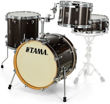 Tama Superst. Classic Shells 18 MGD