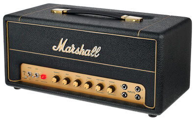 Marshall Studio Vintage SV20H