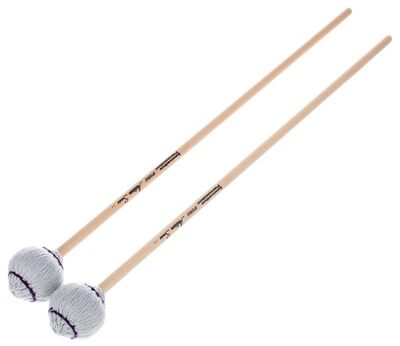 Innovative Percussion Marimba Mallets IP5002