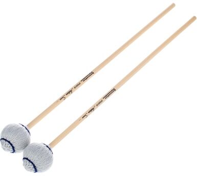 Innovative Percussion Marimba Mallets IP5001R