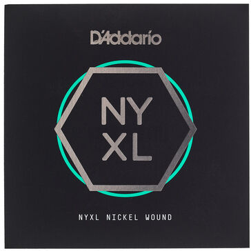 Daddario NYNW056 Single String