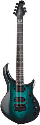 Music Man John Petrucci Majesty 6 EF