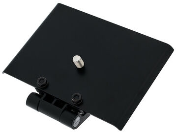 Acoustic Image Mounting Bracket for UpShot