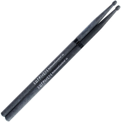 Kuppmen 5B Rebouncontrol Sticks