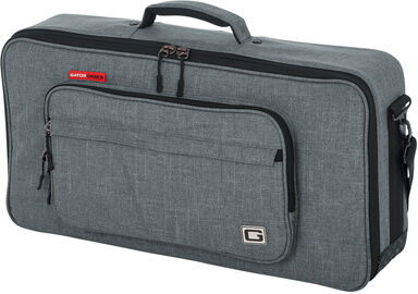 Gator GT-2412-GRY