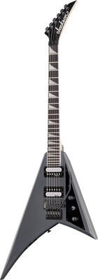 Jackson JS32 Rhoads AH SG