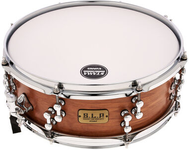 Tama 14""x05"" New-Vintage Hickory S.