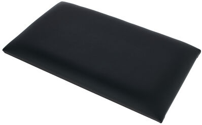 K&M Seat Cushion 13820