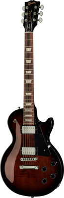 Gibson Les Paul Studio SB