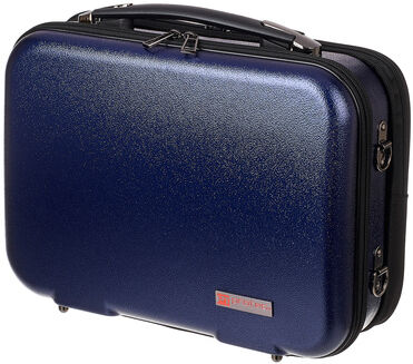 Protec BLT307BX Zip Case Bb- Clarinet