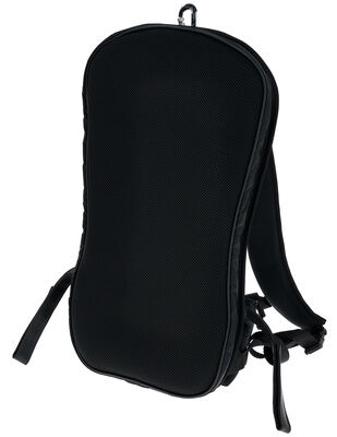 bam Ergonomic Backpack Cello 9036