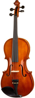 Alfred Stingl by Höfner AS-190-VA Viola Set 16""