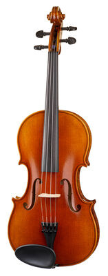 Franz Sandner 902 Viola 15,5""