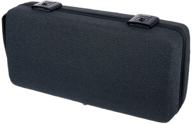 Jakob Winter JW 52721 B Bb-Clarinet Case GL