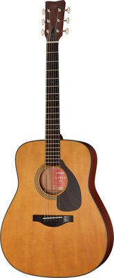 Yamaha FG5 NT