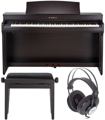 Kawai CN-39 R Set