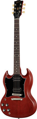 Gibson SG Tribute VCS LH