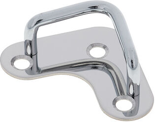 Hohner Strap Bracket