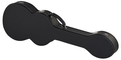 Raimundo Romantic Guitar Case