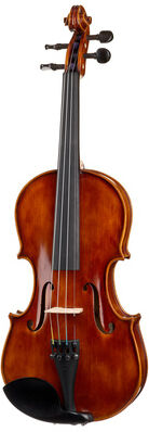 Artino VN-125 Premium Violin Set 4/4