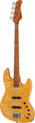 Marcus Miller V10 4 NT