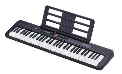 Casio CT-S200 BK