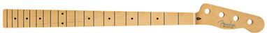 Fender Neck 51 P-Bass 21 MN