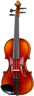 Gewa Allegro VL1 Violin Set 1/2 FC