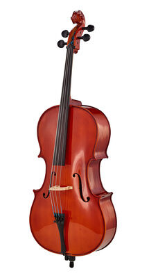 Roth & Junius RJC Cello Set 3/4