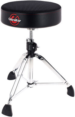 Gibraltar 9808ARW Drum Throne