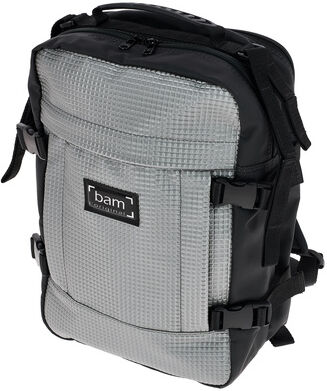 bam A+A Backpack for Hightech Case