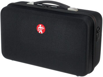 Hohner FlexCase XL