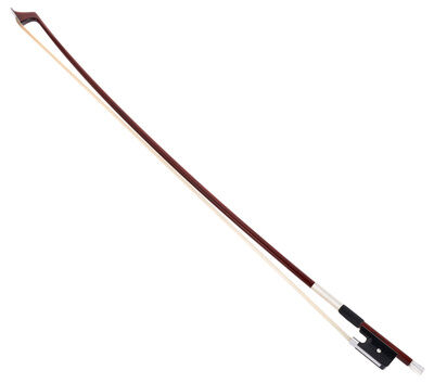 Scala Vilagio SV-C4 Traveler Cello Bow 4/4