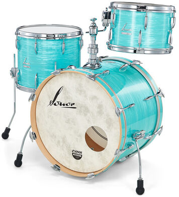 Sonor Vintage Three20 California WM